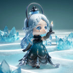 DEARNIKKI Intro Dreamweaver Figure Series Blind Box
