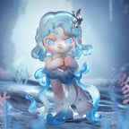 DORA Material Vistas Series Blind Box