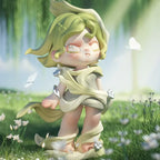 DORA Material Vistas Series Blind Box