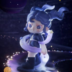 DORA Material Vistas Series Blind Box