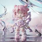 DORA Material Vistas Series Blind Box