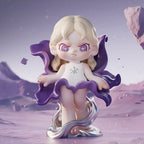 DORA Material Vistas Series Blind Box