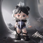 DORA Material Vistas Series Blind Box