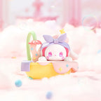 EMMA Love Dopamine Series Blind Box