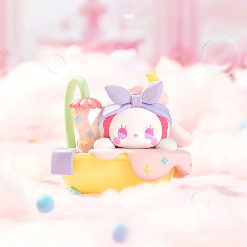 EMMA Love Dopamine Series Blind Box