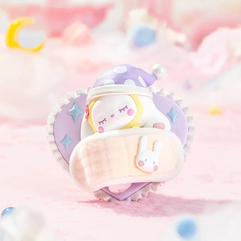 EMMA Love Dopamine Series Blind Box