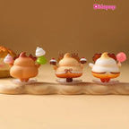 Emmmkun Baking Player Series Blind Box
