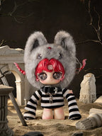 Eos Sanctuary of lost Things Series Plush Blind Box