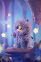 FARMER BOB Fantasy Dragon Realm Plush Blind Box