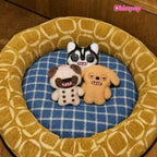 Fuggler Mutts Series Blind Box