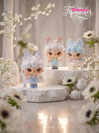 FIFI Colorful World Series Blind Bag