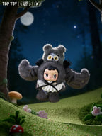 FOFO Forest Guardian Collection Plush Dolls