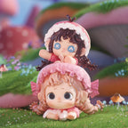 FurFur Doll Wonderful House Series blind box – view 2