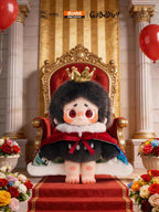 GUDUDU I'm Gududu Series Blind Box