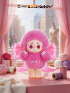 GUDUDU I'm Gududu Series Blind Box