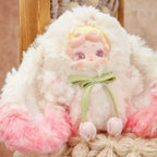 LUCKY DEER NAI V2 Plush Series Blind Box