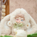 LUCKY DEER NAI V2 Plush Series Blind Box