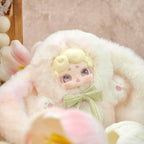 LUCKY DEER NAI V2 Plush Series Blind Box