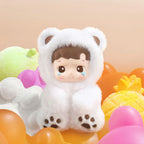 HACIPUPU Gummy Bear Series plush toy – view 5