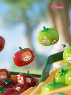 Rico Happy Picnic Uliuli Series Blind Bag