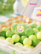 Rico Happy Picnic Uliuli Series Blind Bag