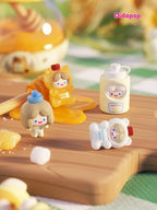 Rico Happy Picnic Uliuli Series Blind Bag