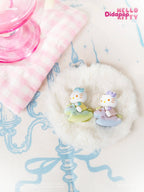 HK Little Pony Series blind box – view 6
