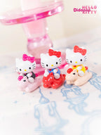 HK Little Pony Series blind box – view 3
