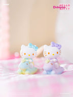 HK Little Pony Series blind box – view 4