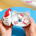HK Daily Fun Mini Series Blind Box