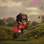 POP MART Hirono x Harry Potter Blind Box