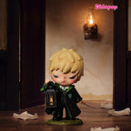 POP MART Hirono x Harry Potter Blind Box