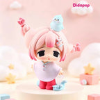 Cute Tiny World V2 Blind Box