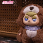MATATA Chaos Campus Plush Series Blind Box