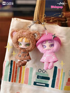 INNS Twelve Tiny Wish Keepers Series plush toy – view 7