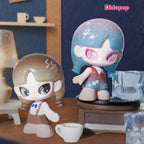 Inns Echoes Between Us Minibean Series Blind Bag