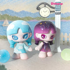 Inns Echoes Between Us Minibean Series Blind Bag