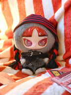 INNS Play Loud Series Plush Doll Blind Box