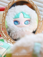 INNS Play Loud Series Plush Doll Blind Box