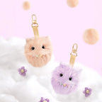 INSTINCTOY Fantasy World Series Plush Pendant Blind Box