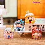 Shantang Cute Antics Blind Box