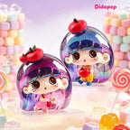 Shantang Cute Antics Blind Box