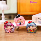 Shantang Cute Antics Blind Box