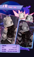 DORA Defiant Chapte Series Live Pull [live only]