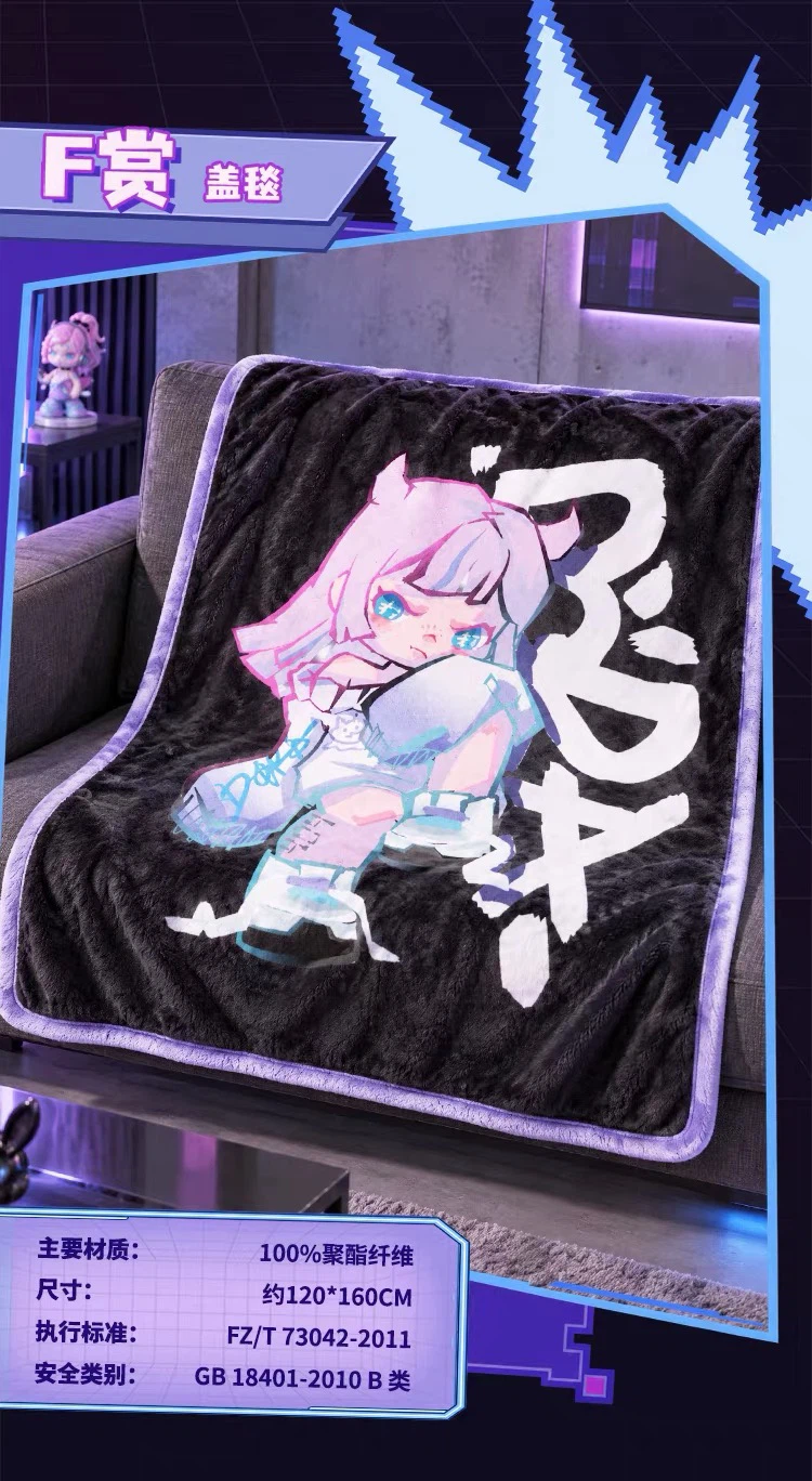DORA Defiant Chapte Series Live Pull [live only]