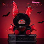 Baby Three The Mysterious Veil 600% Limited Edition Plush Blind Box – image 4