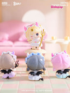 Keeno Little Devil Mini bean Series Blind Bag