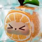 KIKI Fruity Ice Cube Mini Figure Series Blind Box