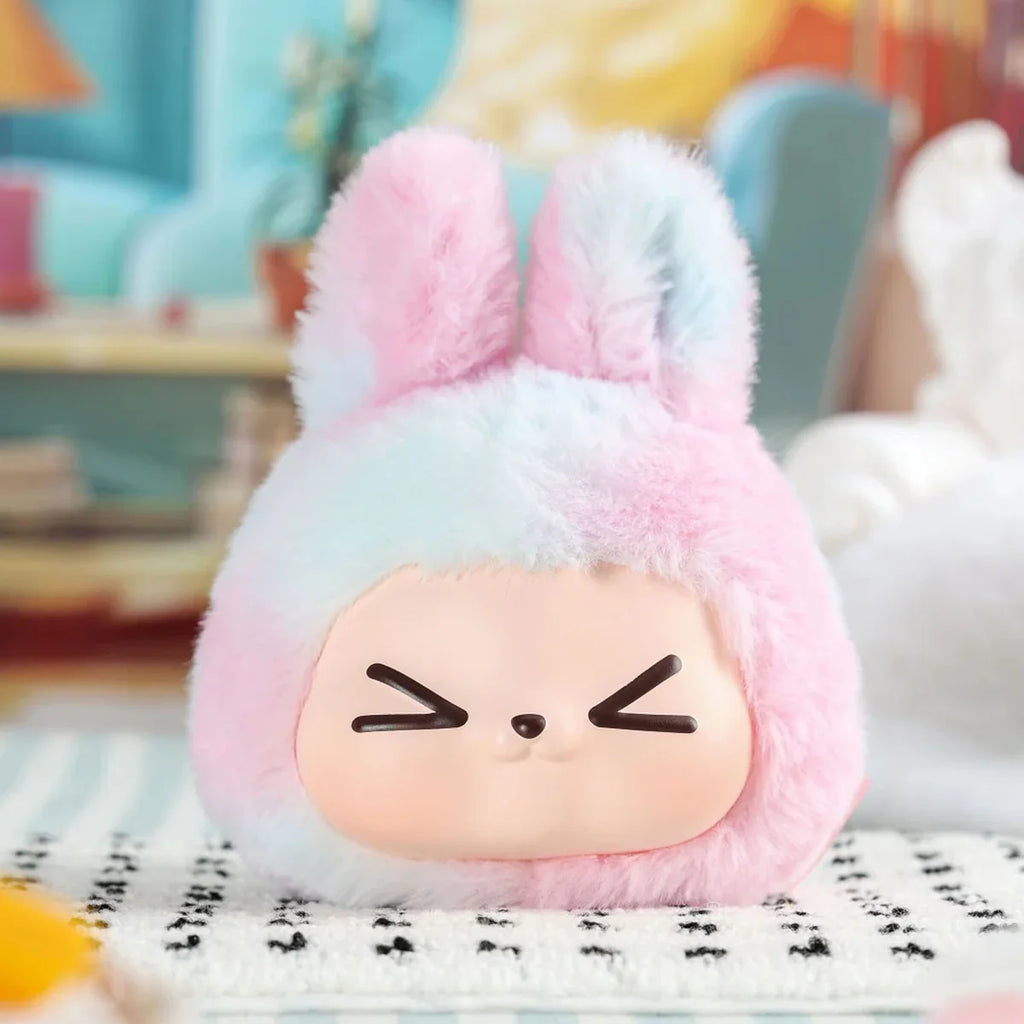 KIKI Good Luck Series plush toy – view 2