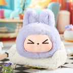 KIKI Good Luck Series plush toy – view 5
